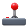 joystick